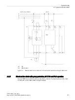 Preview for 171 page of Siemens SIRIUS 3RM1 Manual