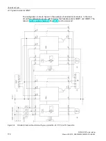 Preview for 172 page of Siemens SIRIUS 3RM1 Manual