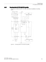 Preview for 173 page of Siemens SIRIUS 3RM1 Manual