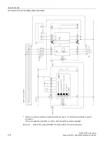 Preview for 178 page of Siemens SIRIUS 3RM1 Manual