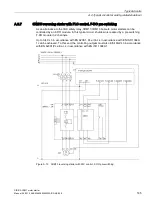 Preview for 185 page of Siemens SIRIUS 3RM1 Manual