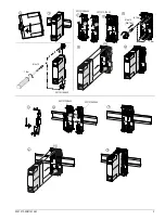 Preview for 3 page of Siemens SIRIUS 3RM10 Series Original Operating Instructions