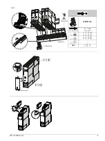 Preview for 5 page of Siemens SIRIUS 3RM10 Series Original Operating Instructions