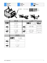 Preview for 7 page of Siemens SIRIUS 3RR2443-1AA40 Operating Instructions Manual