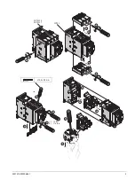 Preview for 3 page of Siemens SIRIUS 3RT2935 Original Operating Instructions