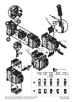 Preview for 4 page of Siemens SIRIUS 3RT2935 Original Operating Instructions