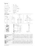 Preview for 7 page of Siemens SIRIUS 3RW30 Assembly Instructions Manual