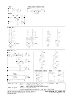 Preview for 8 page of Siemens SIRIUS 3RW30 Assembly Instructions Manual