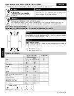 Preview for 12 page of Siemens SIRIUS 3RW30 Operating Instructions Manual