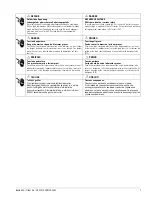 Preview for 7 page of Siemens SIRIUS 3RW3003 Operating Instructions Manual