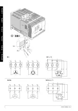 Preview for 2 page of Siemens SIRIUS 3RW44 2 Series Operating Instructions Manual