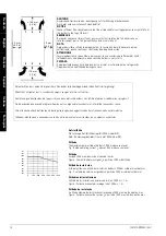 Preview for 10 page of Siemens SIRIUS 3RW44 2 Series Operating Instructions Manual