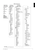 Preview for 13 page of Siemens SIRIUS 3RW44 2 Series Operating Instructions Manual