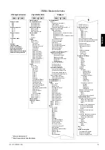 Preview for 25 page of Siemens SIRIUS 3RW44 2 Series Operating Instructions Manual