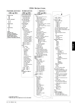 Preview for 37 page of Siemens SIRIUS 3RW44 2 Series Operating Instructions Manual