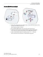 Preview for 57 page of Siemens SIRIUS 3RW50 Manual