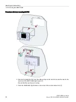 Preview for 60 page of Siemens SIRIUS 3RW50 Manual