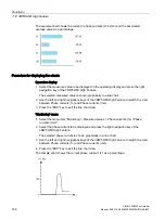 Preview for 148 page of Siemens SIRIUS 3RW50 Manual