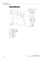 Preview for 226 page of Siemens SIRIUS 3RW50 Manual