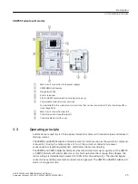 Preview for 25 page of Siemens SIRIUS 3RW55 Equipment Manual