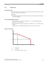 Preview for 149 page of Siemens SIRIUS 3RW55 Equipment Manual