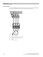 Preview for 292 page of Siemens SIRIUS 3RW55 Equipment Manual