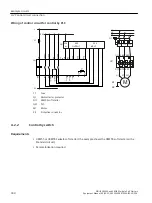 Preview for 300 page of Siemens SIRIUS 3RW55 Equipment Manual