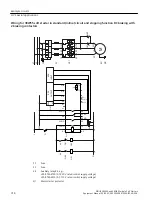 Preview for 314 page of Siemens SIRIUS 3RW55 Equipment Manual