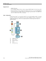 Preview for 336 page of Siemens SIRIUS 3RW55 Equipment Manual