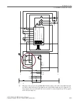 Preview for 355 page of Siemens SIRIUS 3RW55 Equipment Manual