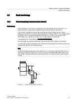 Preview for 31 page of Siemens SIRIUS 3SK1 Manual