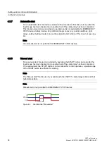 Preview for 34 page of Siemens SIRIUS 3SK1 Manual