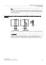 Preview for 39 page of Siemens SIRIUS 3SK1 Manual