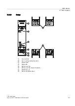 Preview for 45 page of Siemens SIRIUS 3SK1 Manual