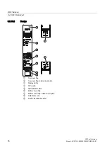 Preview for 76 page of Siemens SIRIUS 3SK1 Manual