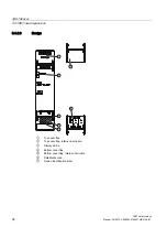 Preview for 92 page of Siemens SIRIUS 3SK1 Manual