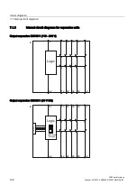 Preview for 108 page of Siemens SIRIUS 3SK1 Manual