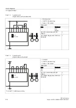 Preview for 114 page of Siemens SIRIUS 3SK1 Manual