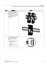 Preview for 133 page of Siemens SIRIUS 3SK1 Manual