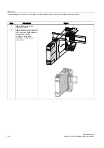 Preview for 134 page of Siemens SIRIUS 3SK1 Manual