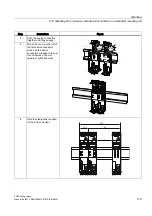 Preview for 139 page of Siemens SIRIUS 3SK1 Manual