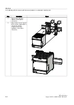 Preview for 140 page of Siemens SIRIUS 3SK1 Manual