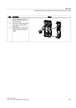 Preview for 153 page of Siemens SIRIUS 3SK1 Manual