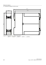 Preview for 246 page of Siemens SIRIUS 3SK1 Manual