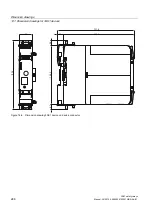 Preview for 248 page of Siemens SIRIUS 3SK1 Manual