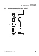 Preview for 251 page of Siemens SIRIUS 3SK1 Manual