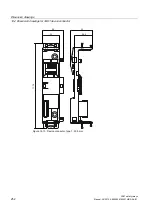 Preview for 252 page of Siemens SIRIUS 3SK1 Manual