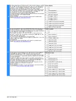 Preview for 7 page of Siemens SIRIUS 3TK2820 Original Operating Instructions