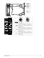 Preview for 17 page of Siemens SIRIUS 3TK2820 Original Operating Instructions