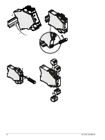 Preview for 18 page of Siemens SIRIUS 3TK2820 Original Operating Instructions